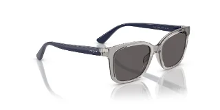 Vogue Sunglasses VJ2027