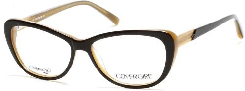 Cover Girl Eyeglasses CG0455
