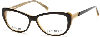 Cover Girl Eyeglasses CG0455