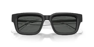 Emporio Armani Sunglasses EA4270F