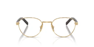 Prada Eyeglasses PRB53V