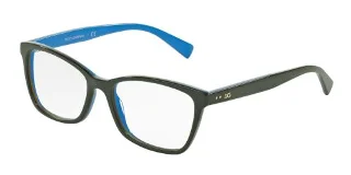 3006 Top Wood/Gold/Azure