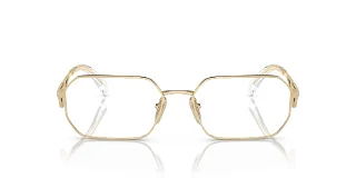 Prada Eyeglasses PRA53V