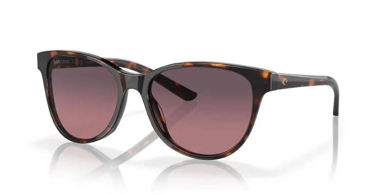 Costa Del Mar Sunglasses 6S2012