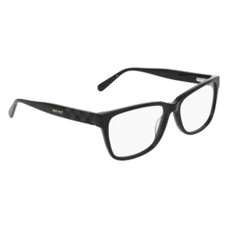 Nine West Eyeglasses NW5258