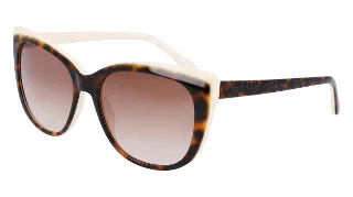 103 Tortoise Ivory