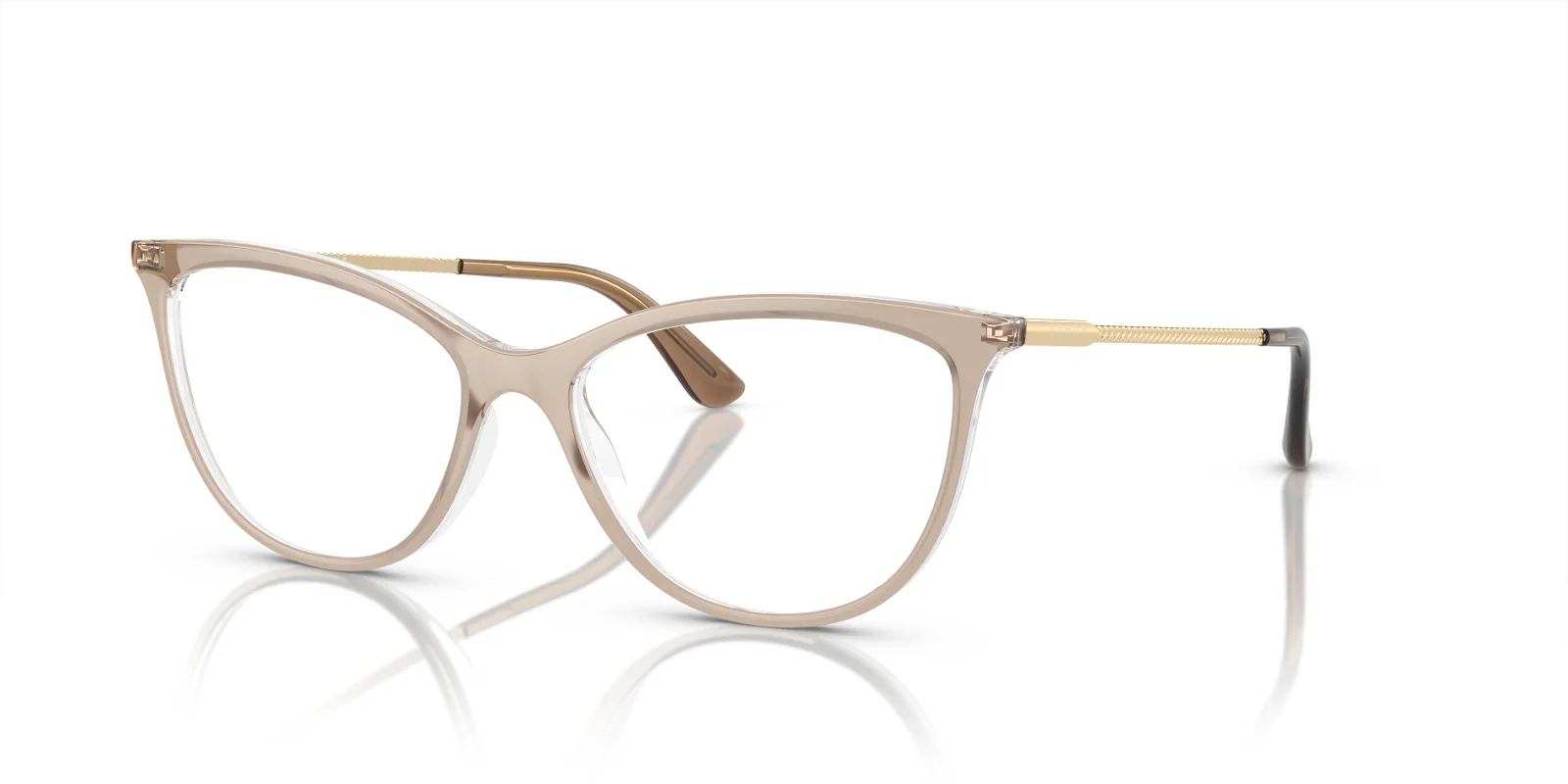 Vogue Eyeglasses VO5239