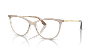 Vogue Eyeglasses VO5239