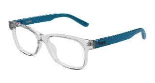 007 GREY/BLUE
