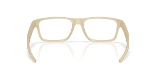 Oakley Eyeglasses PORT BOW