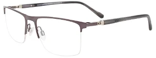 Takumi Eyeglasses TK1252