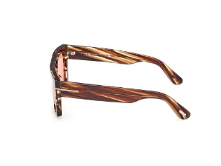 Tom Ford Sunglasses FT0711