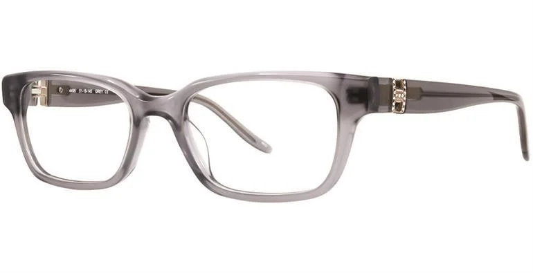 Helium Eyeglasses 4495