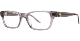 Helium Eyeglasses 4495