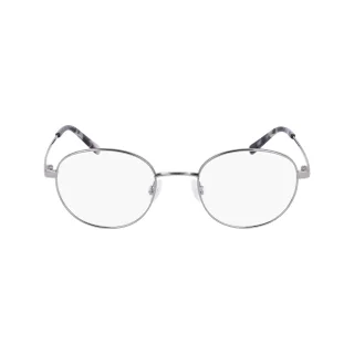 Flexon Eyeglasses H6059 N