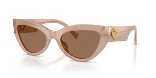 304273 Opal Brown