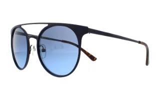 12178F Matte Navy