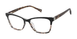 Gx By Gwen Stefani Eyeglasses GX120