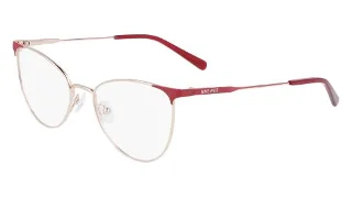 Nine West Eyeglasses NW1095