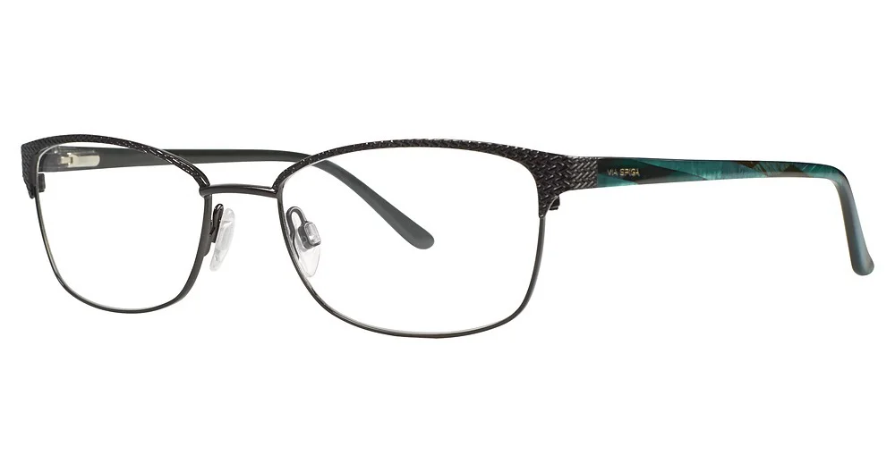 Via Spiga Eyeglasses Maurizia