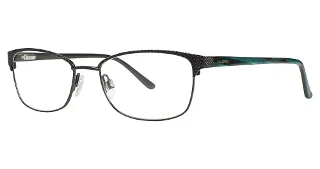 Via Spiga Eyeglasses Maurizia