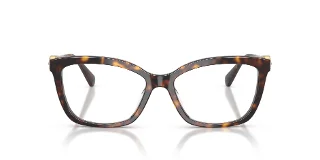 Swarovski Eyeglasses SK2072U