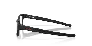 Oakley Eyeglasses MARSHAL XS