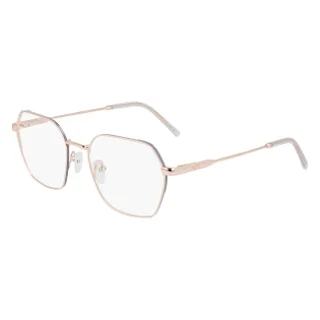 770 Rose Gold