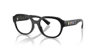 501 Black