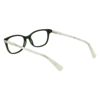 Longchamp Eyeglasses LO2616
