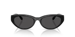 Coach Sunglasses HC8456D
