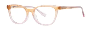 Kensie Eyeglasses POSH