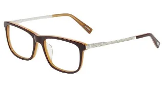 Chopard Eyeglasses VCH202M