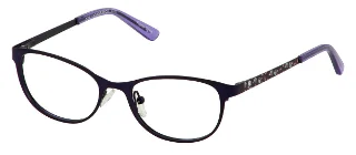 Hello Kitty Eyeglasses HK 302