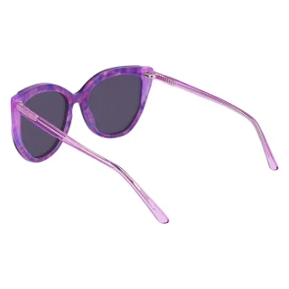 Bebe Sunglasses BB7253