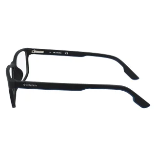 Columbia Eyeglasses C8029 N