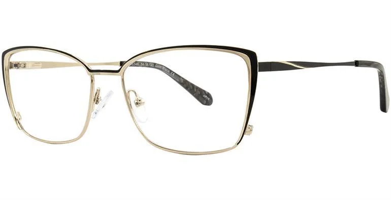 Match Eyeglasses 546