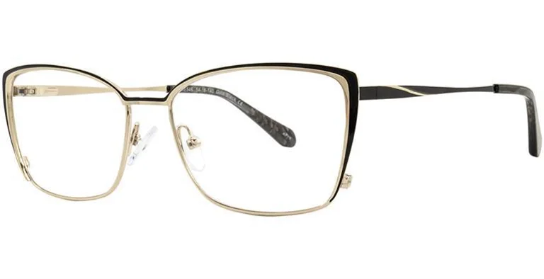 Match Eyeglasses 546