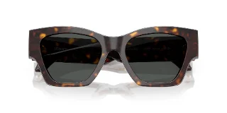 Versace Sunglasses VE4492U