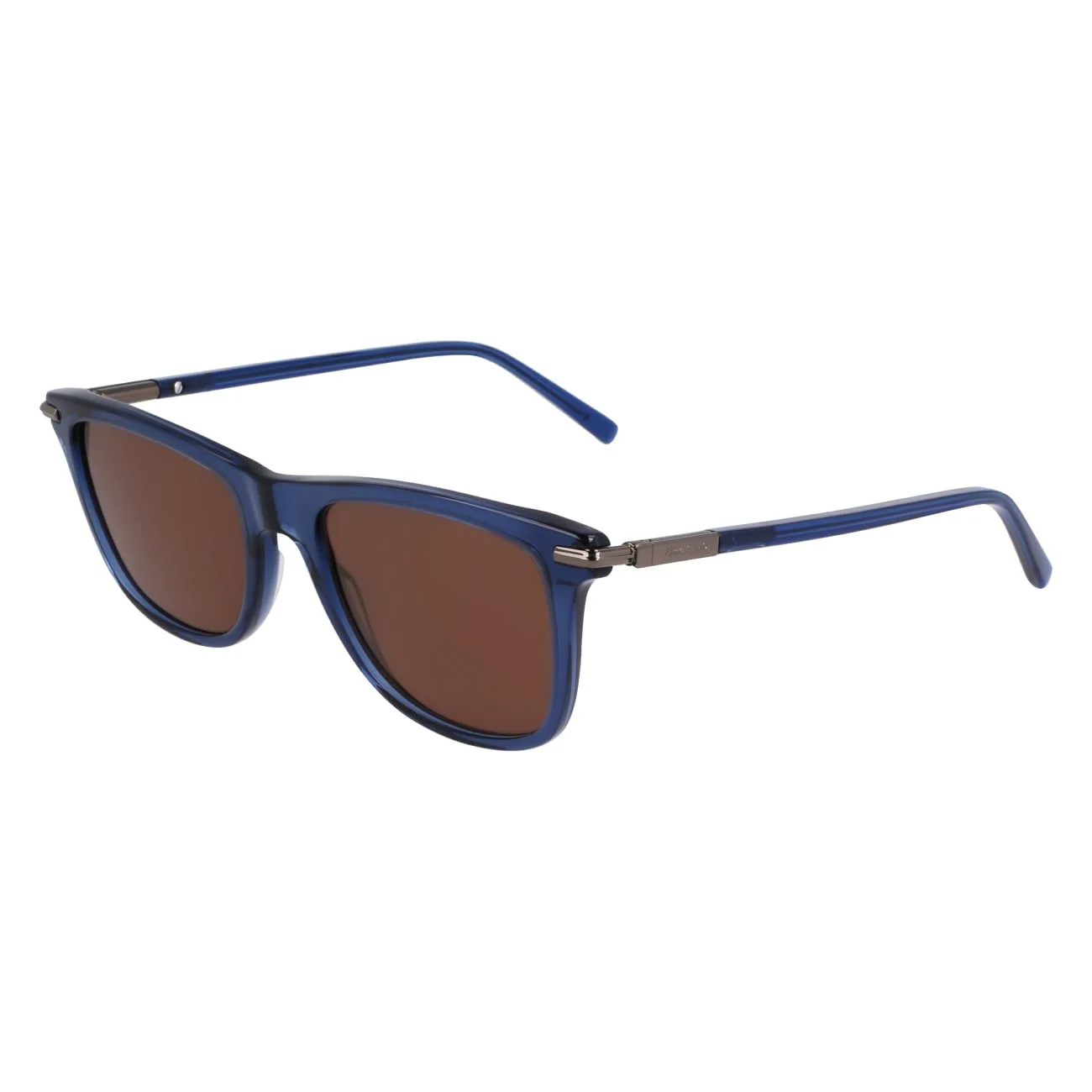 Salvatore Ferragamo Sunglasses SF2028S