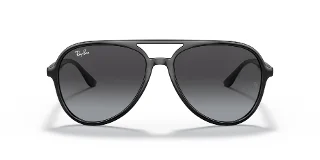 Ray Ban Sunglasses RB4376