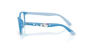 Ray Ban Eyeglasses RY1632