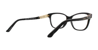 Swarovski Eyeglasses SK5171 Grey