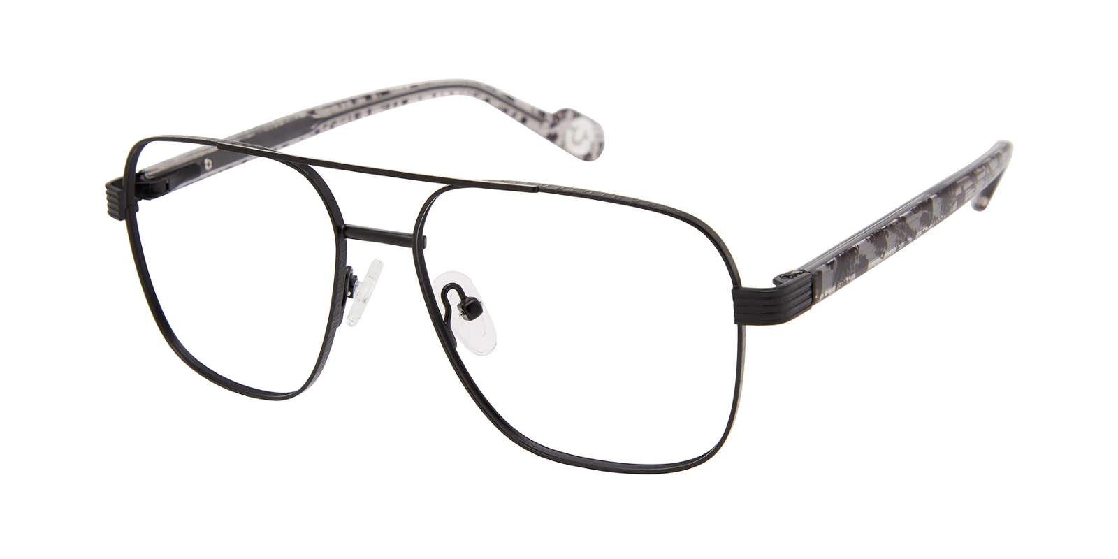 True Religion Eyeglasses TRU T4008