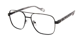 True Religion Eyeglasses TRU T4008