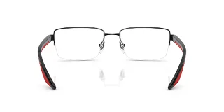 Prada Sport Eyeglasses PS51SV
