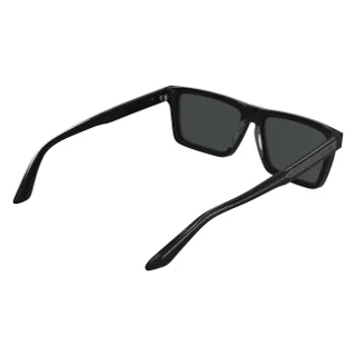 Calvin Klein Sunglasses CK26504S