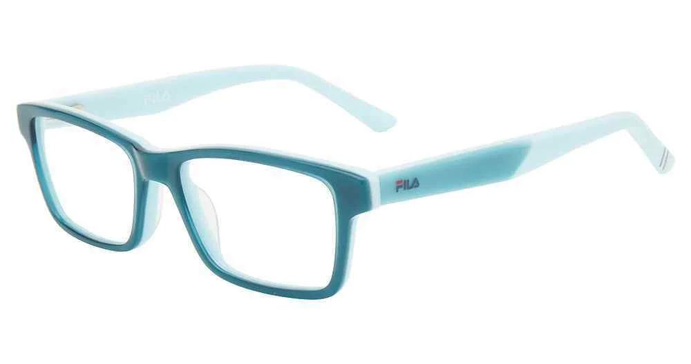 Fila Eyeglasses VF9456