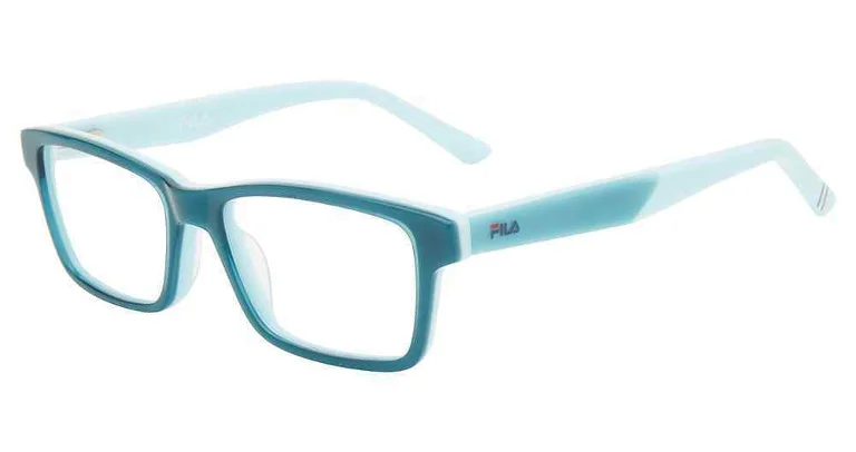 Fila Eyeglasses VF9456