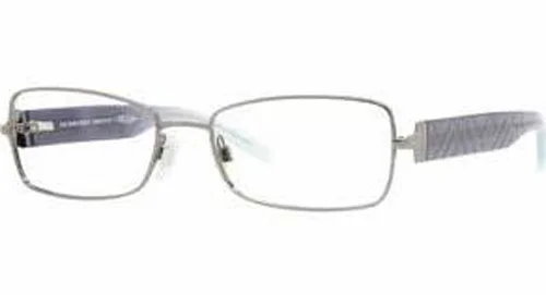 Burberry Eyeglasses BE1168